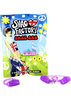 Shag Bag - Shag Factory