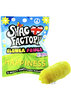 Flower Power Yellow - Shag Factory
