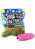 Flower Power Pink - Shag Factory
