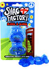 Ring A Ding - Shag Factory
