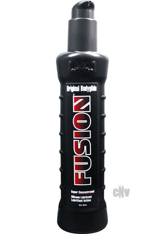 Fusion Bodyglide Silicone 8oz