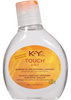 Ky 2-in-1 Touch 5oz