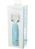 Bodywand Mini Aqua