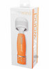 Bodywand Mini Orange