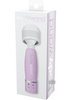 Bodywand Mini Lavender