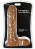 Chocolate Perfect Boyfriend 8 Dong