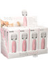 Bodywand Mini Pink - 12/display