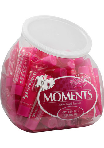 Id Moments Bowl – 72/bowl