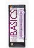 Intimate Basics - Hestia