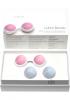 Luna Beads