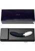 Liv - Navy Blue