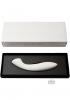 G-Spot - Ella - White