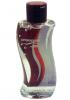 Astroglide 5 Oz - Strawberry
