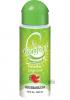 Comfort Watermelon 4oz