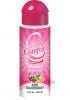 Comfort Kiwi Strawberry 4oz