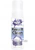 Keep It Clean Toy Wast 75oz