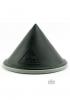 The Cone - Black
