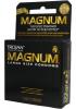Trojan Magnum 3s