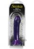 Sedeux Skyn Silicone Dildo