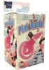 Xtreme Xtasy Rabbit - Pink