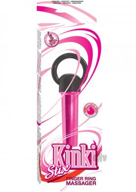 Kinki Stix – Pink