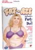 Fat Ass Party Doll