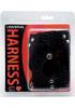  Universal Harness Leather