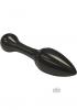 Alumina Pace - Black Alumina Pace - Black
