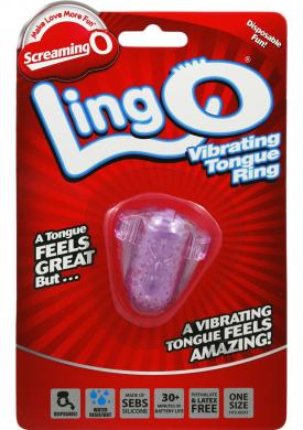 LINGO