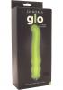 G-Spot - Light Up Glow Dildo G-spot