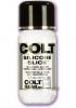 Colt Silicone Slick Lube