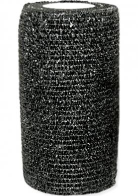 Masters Restraint Wrap