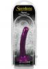 Sedeux Please Silicone Dildo