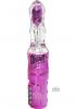 Ultra Perfection - Pink: Ultra Perfection - Pink - $47.85