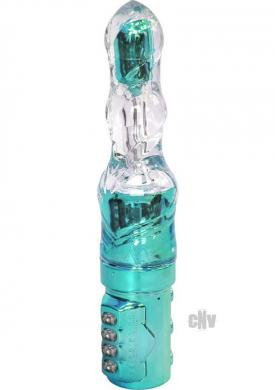 CNVEF-EEE2305-03 Ultra Perfection - Teal