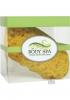 Foam Body Spa Sponge - Natural