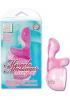 Miracle Massager Acc - For Her