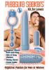 Pleasure Seekers Kit For Lovers - Blue