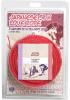 Japanese Love Rope 3m - Red