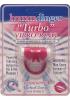 Humm Dinger Turbo - Magenta