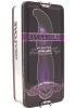 True Love Passionate G - Purple