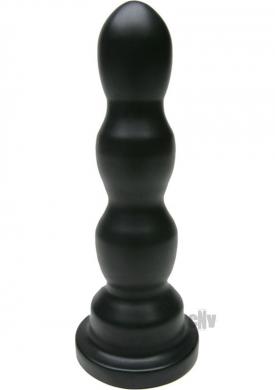 Buck – Black Bulk