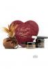 Sweet Heart Chocolate Box