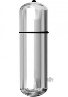 Power Bullet 12