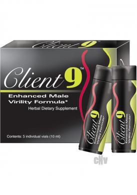 Client 9