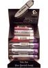 Assorted Bullet 35/d. . .