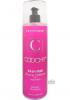 Bath & Personal Grooming