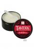 Tantric Candles - Vanilla Breeze