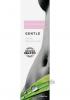 Gentle Clitoral Gel 1oz