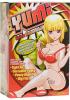 Yumi - The Anime Doll